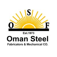 OmanSteel