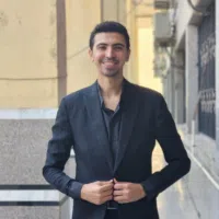 عبدالرحمن 