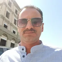 هواوي ‏P60 برو ‏256 جيجابايت ‏لؤلؤي