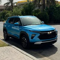 نيسان التيما SR 2023