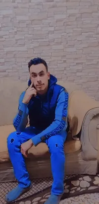 سعد مازن سعدي