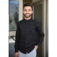 Mahmoud Shoman