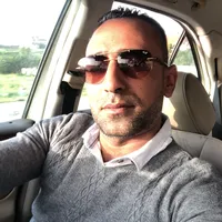 Morad Enezat