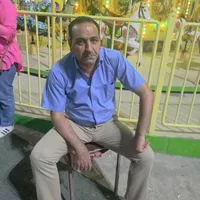 Accountant -Amman