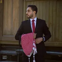 محمد العناني