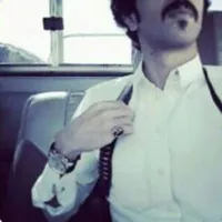 سامسونج ‏جالاكسي A24 4G ‏8 جيجابايت ‏أسود