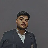 Chef - Cook -Amman