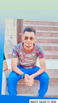 ابراهيم غازي محيس الخشان