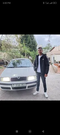 سليم محمد