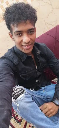 احمد القديمي 