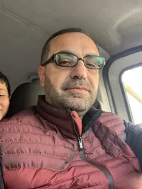 Asem Dwaik