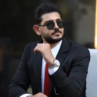 thabet tarawneh