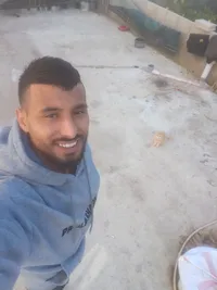 احمد ابوجودة