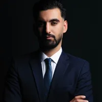 Baha'a Abdullah Qasrawi