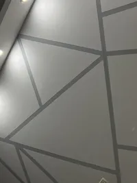مصطفى  الكنش