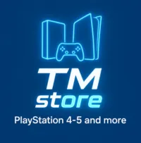 محمد ابراهيم