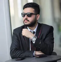Hasan Takrory