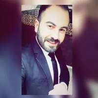 hamzaalkhateeb