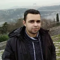 فراس جمال  عرباس