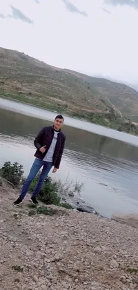 احمد