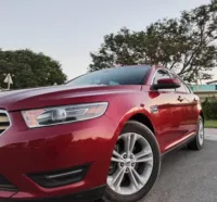 هيونداي ‏باليسايد ‏3.8 V6 4WD ‏2022