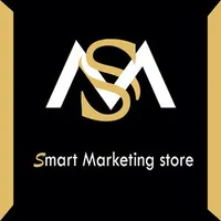 Smart Marketing Store