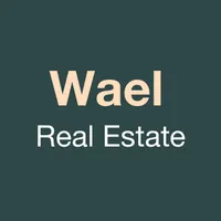 wael