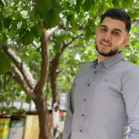 Amar Alkhawaja