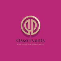 osso group
