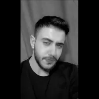 علاء زعبي