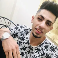 مؤنس دويكات