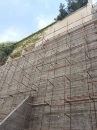 image0