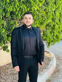 عامر  خريوش