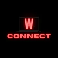 Connect