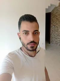 مهند الزعبي
