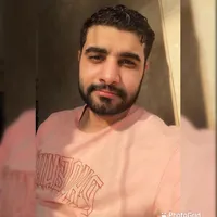 باسم سعد