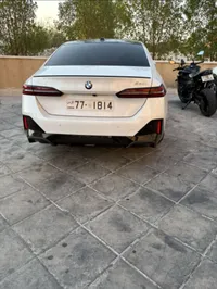 شاومي باد SE 256 جيجابايت 11 انش