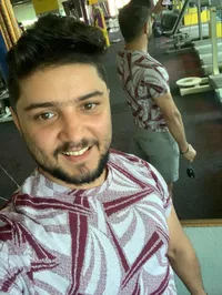 ziyad zakiyah