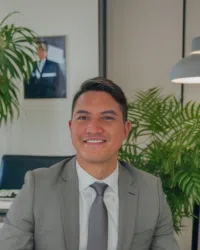 John Mhacleine Cahanap