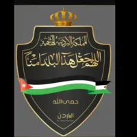 هيونداي ‏توسان ‏GL ‏2006