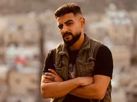 عبد الحليم
