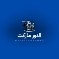 نور الدين  كمال رشيد