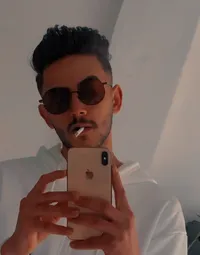 سيف الخطيب الخطيب