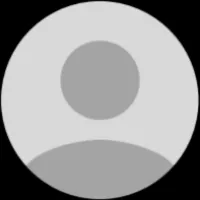 Customer Care Representative -Zarqa