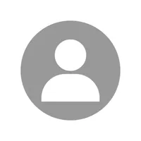 أبل ‏ايفون 11 ‏512 جيجابايت ‏أخضر