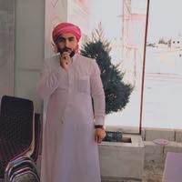 ابو سلمان