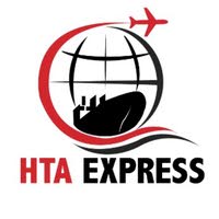 HTA Express Cargo LLc