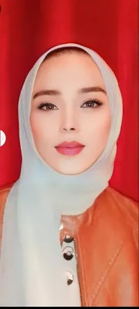 حازم المناصير