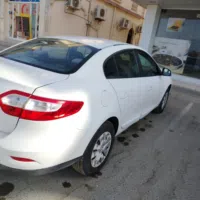 ميتسوبيشي ‏باجيرو ‏Standard ‏2005