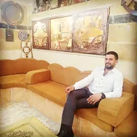ali abobaker